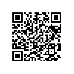 97-3106A-20-850 QRCode