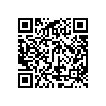 97-3106A-22-14S-946 QRCode