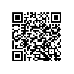 97-3106A-22-19P-946 QRCode