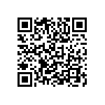97-3106A-22-19S QRCode