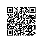 97-3106A-22-22P QRCode