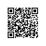 97-3106A-24-10S QRCode