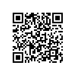 97-3106A-24-12S QRCode