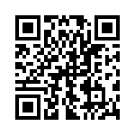 97-3106A-24-5P QRCode