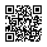 97-3106A-24-6S QRCode