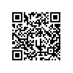 97-3106A-24-7P-946 QRCode