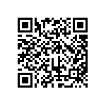 97-3106A-24-7S-946 QRCode