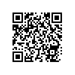 97-3106A-28-11P-946 QRCode