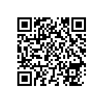 97-3106A-28-11P QRCode