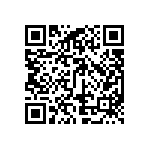 97-3106A-28-11S-946 QRCode