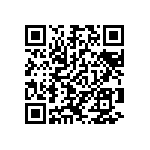 97-3106A-28-12S QRCode