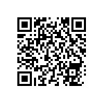 97-3106A-28-16P-946 QRCode