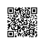 97-3106A-28-16S QRCode