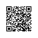 97-3106A-28-21S-946 QRCode