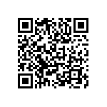 97-3106A-28-689 QRCode