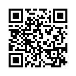 97-3106A-32-8P QRCode