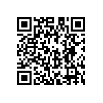 97-3106A10SL-3S-940 QRCode