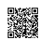 97-3106A10SL-3S-USB1 QRCode