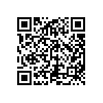 97-3106A10SL-4S-417 QRCode