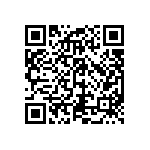 97-3106A10SL-4S-559 QRCode