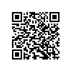 97-3106A12-5P-417 QRCode