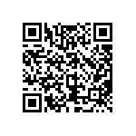 97-3106A12S-3P-417-940 QRCode