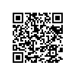 97-3106A12S-3P-946 QRCode