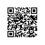97-3106A12S-3PW-417-940 QRCode