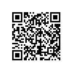 97-3106A12S-3PW-417 QRCode