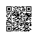 97-3106A12S-3PX-417-940 QRCode
