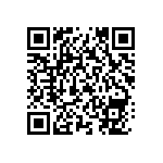 97-3106A12S-3PX-940 QRCode