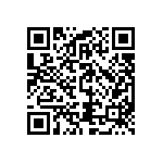 97-3106A12S-3PX-950 QRCode