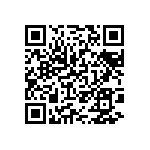 97-3106A12S-3PY-417 QRCode