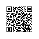 97-3106A12S-3S-417-621 QRCode