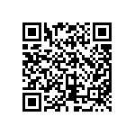 97-3106A12S-3S-621 QRCode