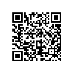 97-3106A12S-3S-946 QRCode