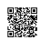 97-3106A12S-409P QRCode