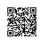 97-3106A12S-6P-417 QRCode