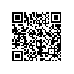 97-3106A12S-6P-426-417 QRCode