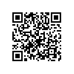 97-3106A14S-14P QRCode