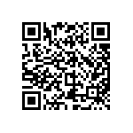 97-3106A14S-1P-621 QRCode