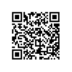 97-3106A14S-1P-639 QRCode