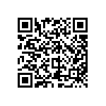 97-3106A14S-1P-946 QRCode