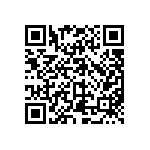 97-3106A14S-1S-417 QRCode