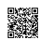 97-3106A14S-1S-621 QRCode