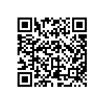 97-3106A14S-1S-639 QRCode