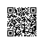 97-3106A14S-2P-417-559 QRCode