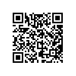 97-3106A14S-2P-417-940 QRCode