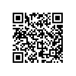 97-3106A14S-2P-621 QRCode