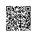 97-3106A14S-2P-639 QRCode